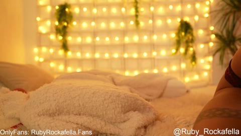 rubyrockafella  02-12-2022